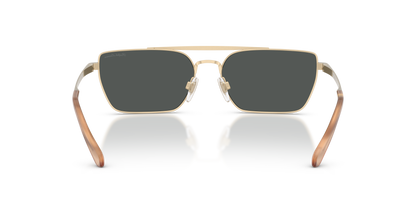 RALPH LAUREN RL7092 911687 58