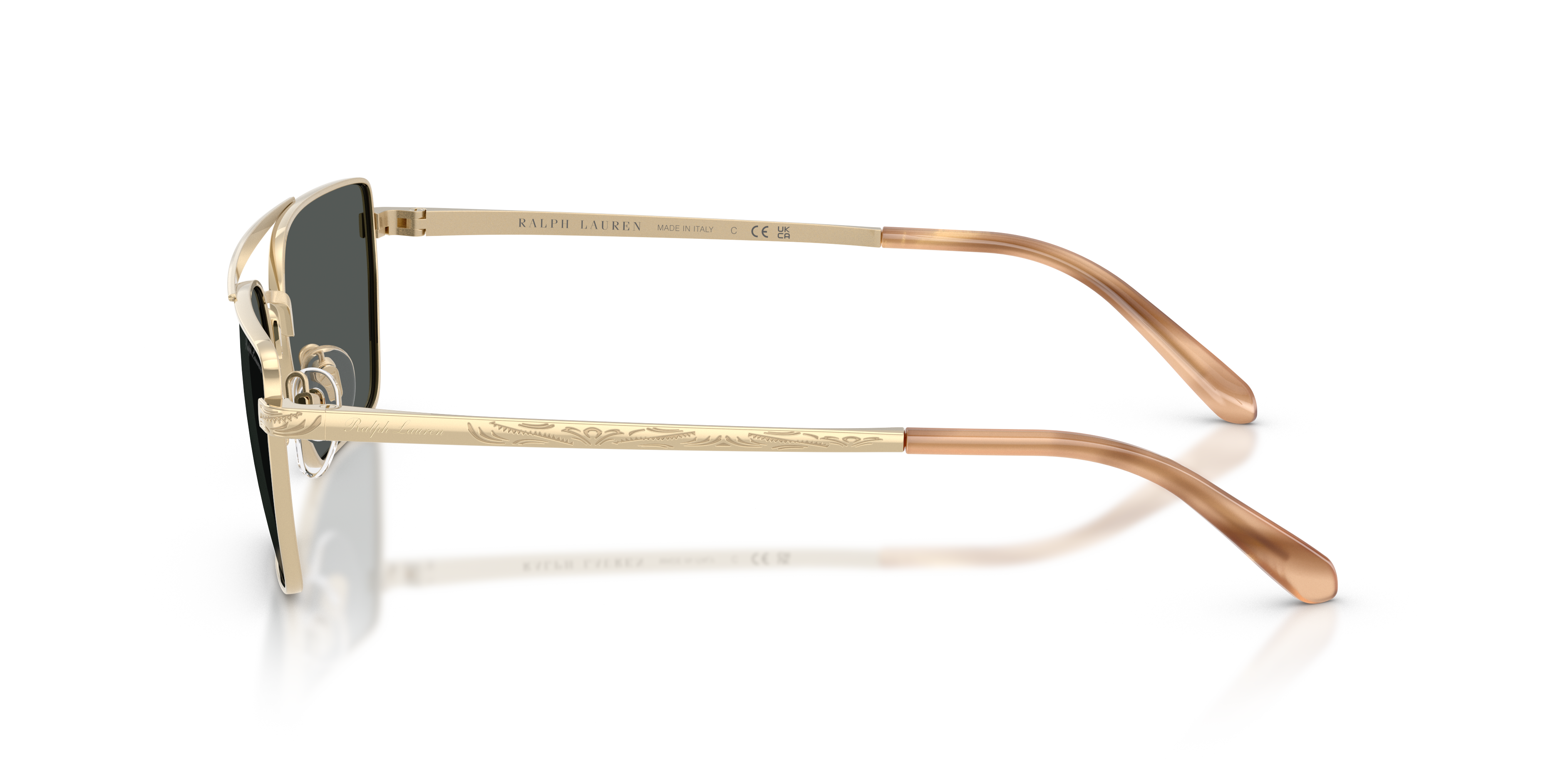 RALPH LAUREN RL7092 911687 58