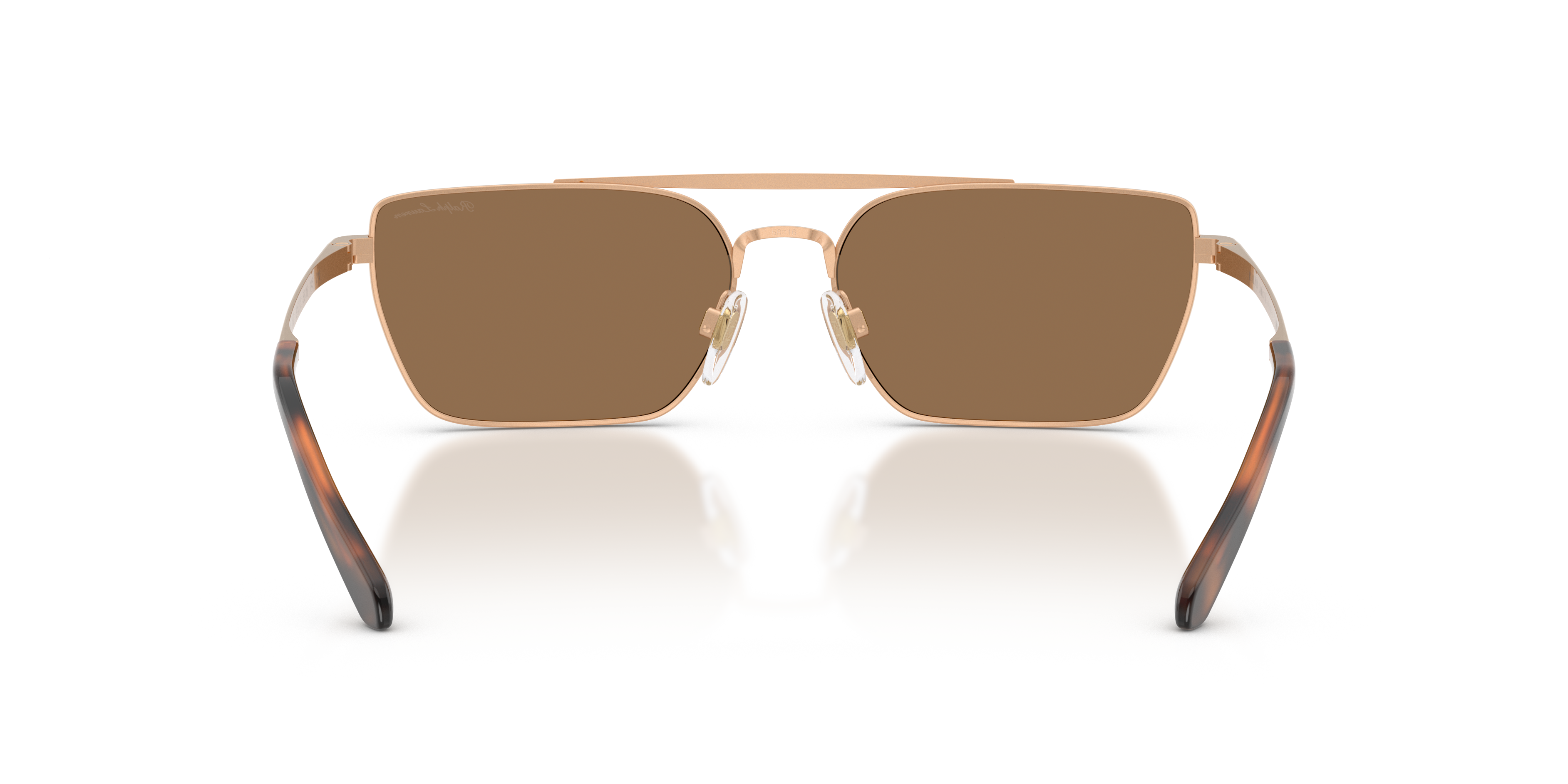 RALPH LAUREN RL7092 915373 58