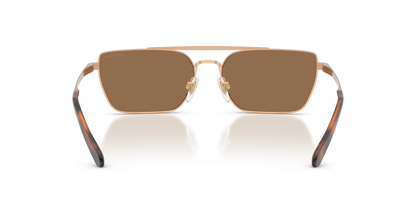 RALPH LAUREN RL7092 915373 58