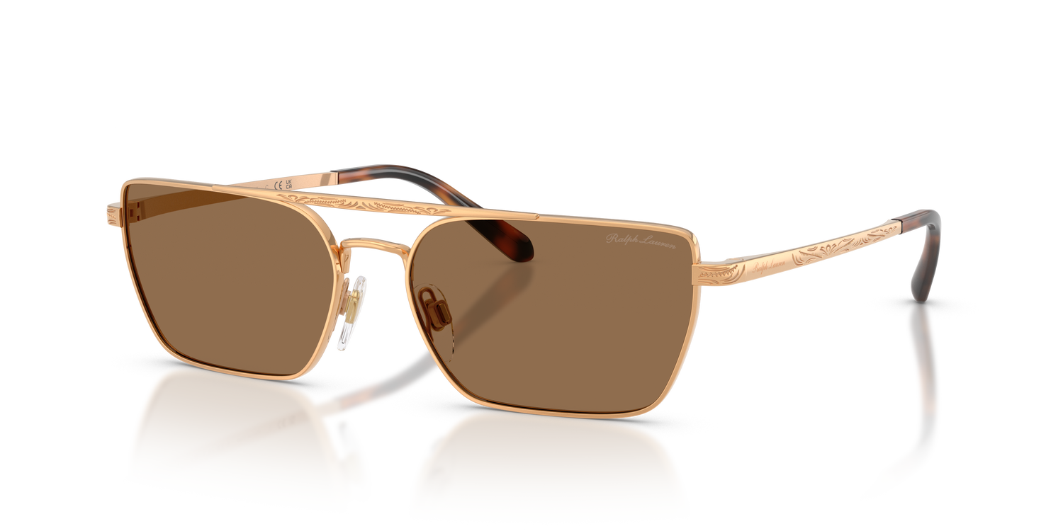 RALPH LAUREN RL7092 915373 58