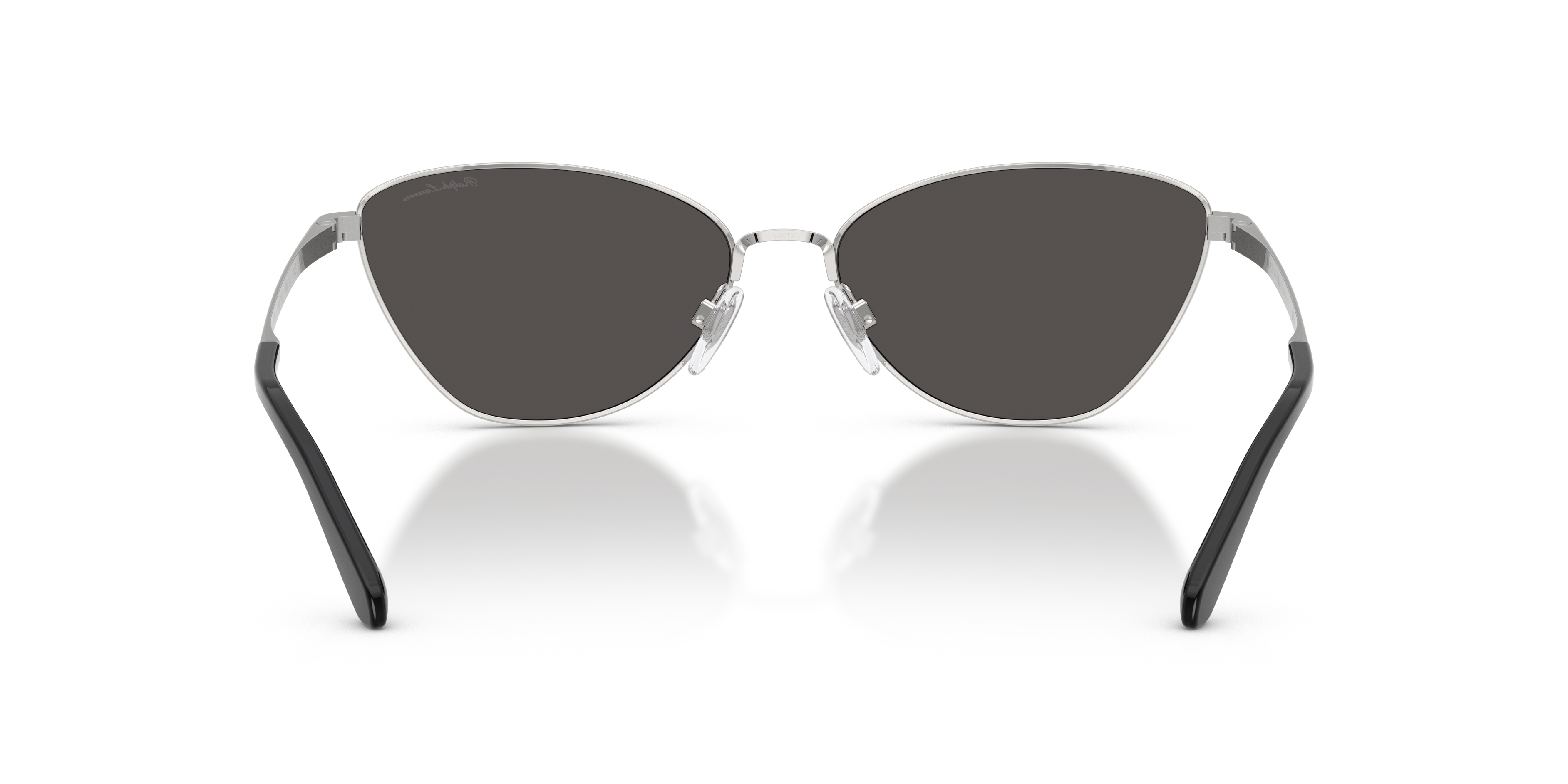 RALPH LAUREN RL7093 900187 60