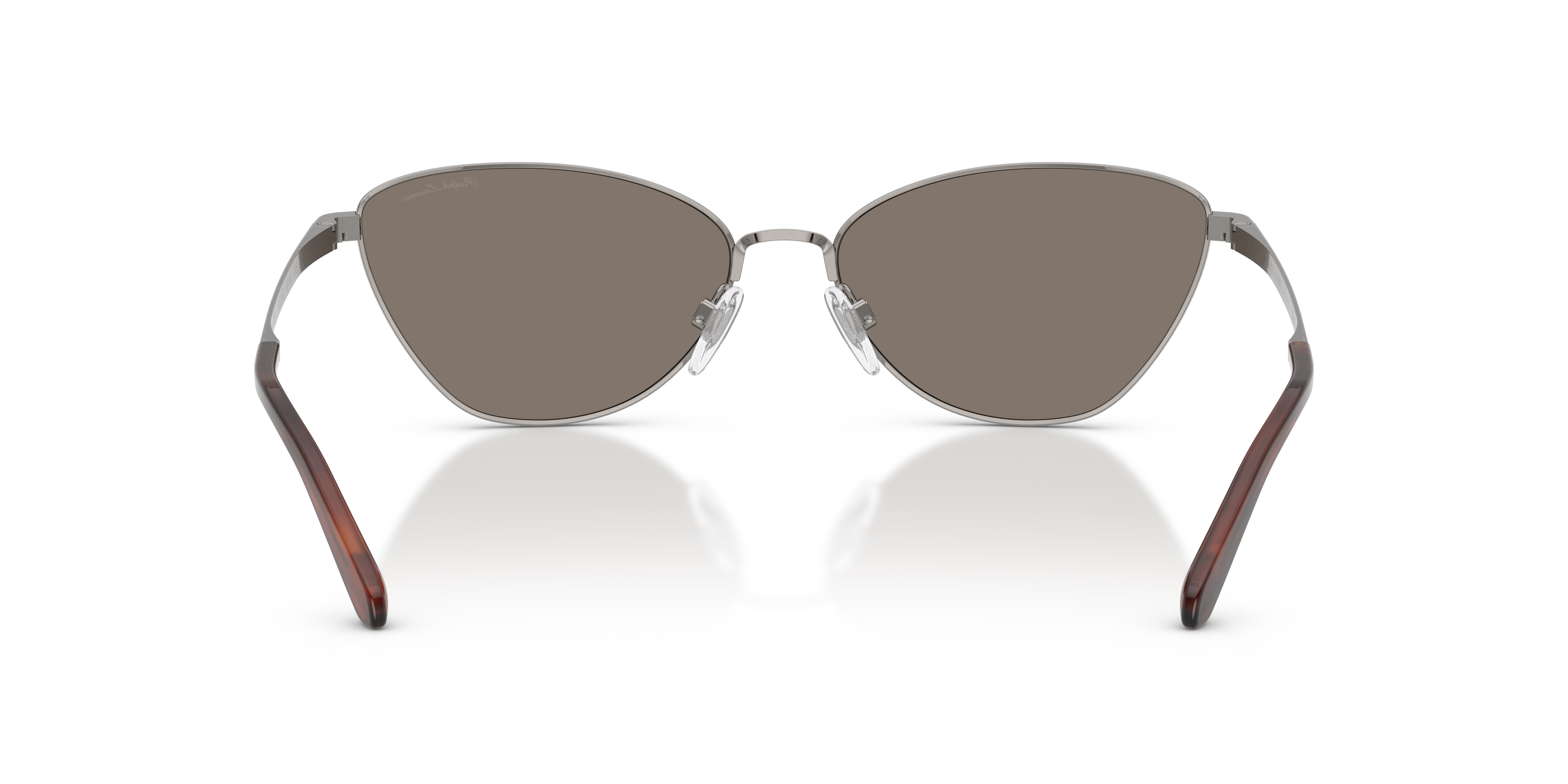 RALPH LAUREN RL7093 90026G 60