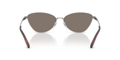 RALPH LAUREN RL7093 90026G 60