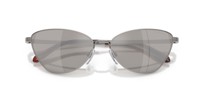 RALPH LAUREN RL7093 90026G 60