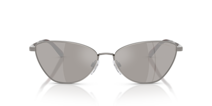 RALPH LAUREN RL7093 90026G 60