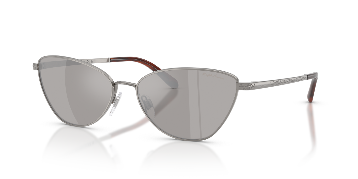 RALPH LAUREN RL7093 90026G 60