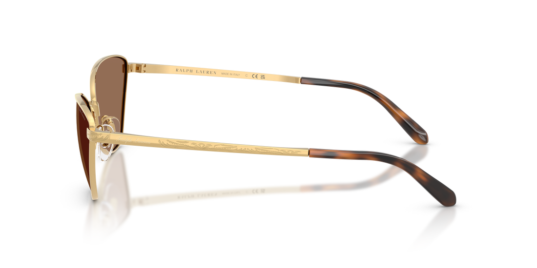 RALPH LAUREN RL7093 900473 60