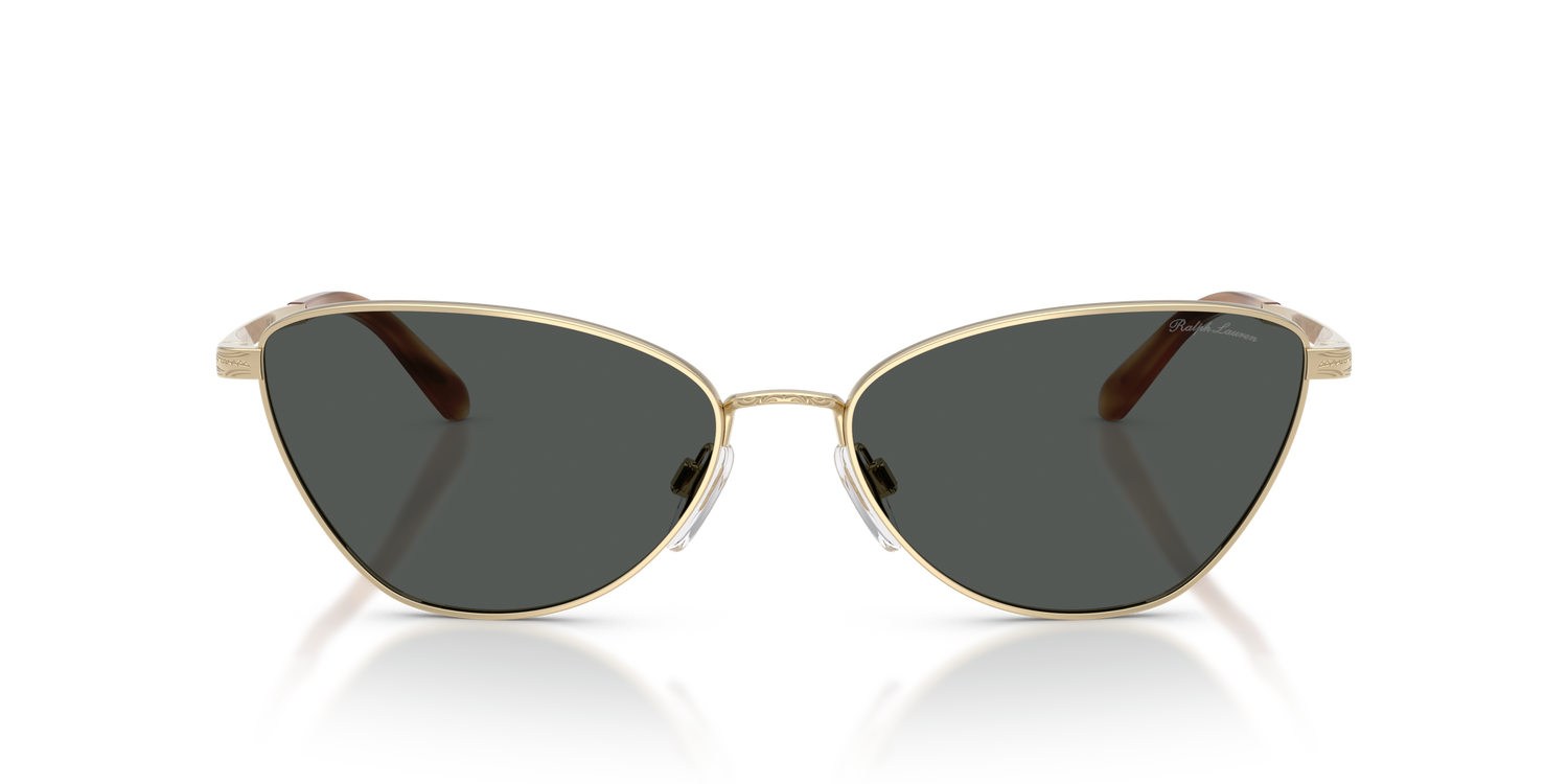 RALPH LAUREN RL7093 911687 60