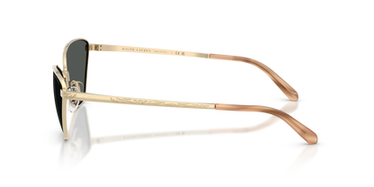 RALPH LAUREN RL7093 911687 60