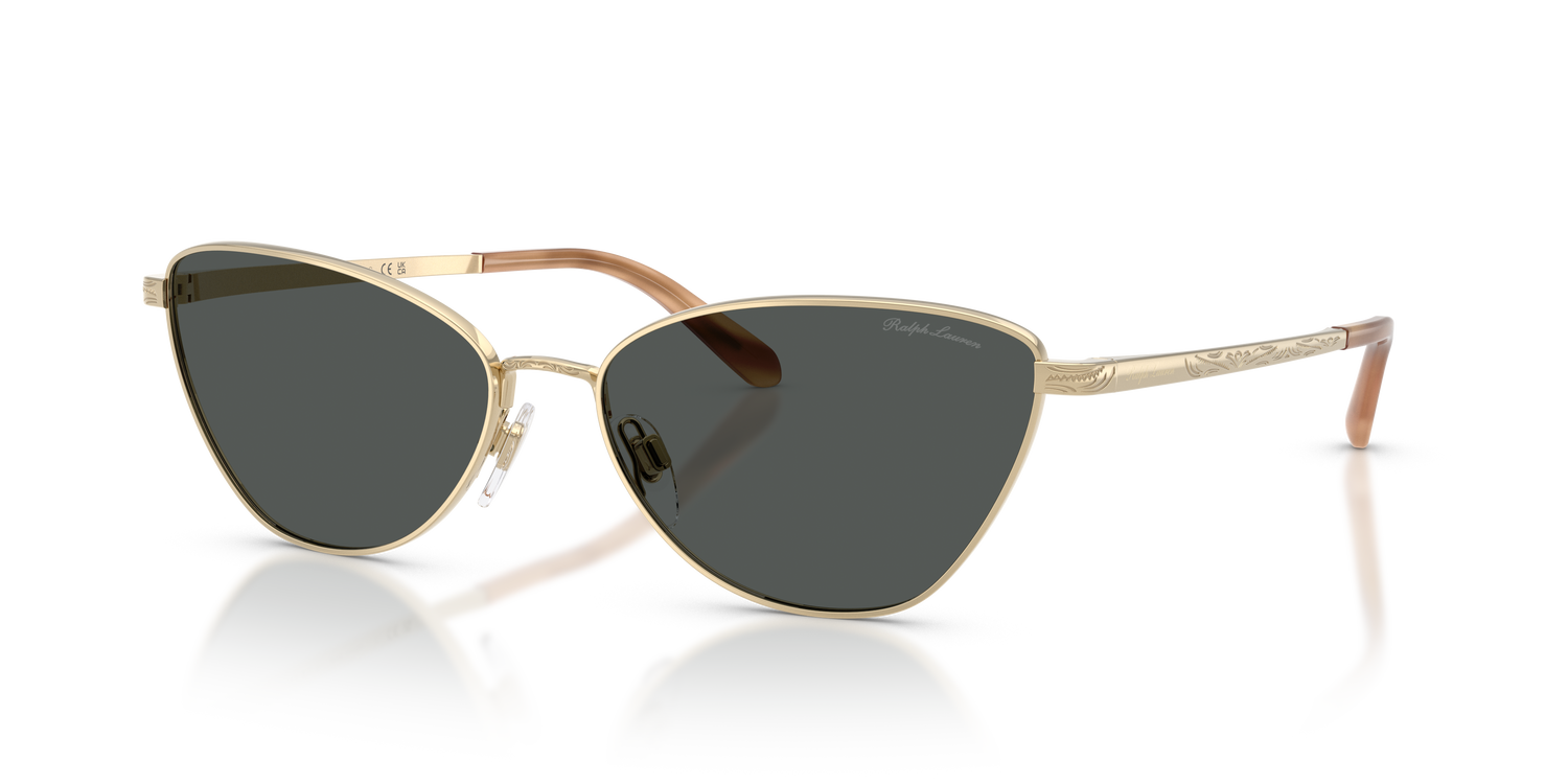 RALPH LAUREN RL7093 911687 60