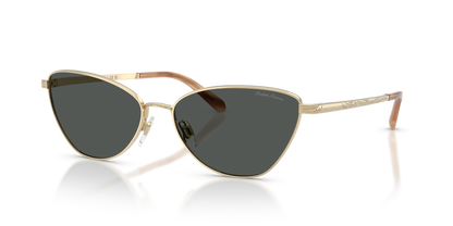 RALPH LAUREN RL7093 911687 60