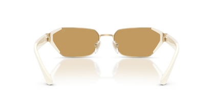 RALPH LAUREN RL7094 947673 56