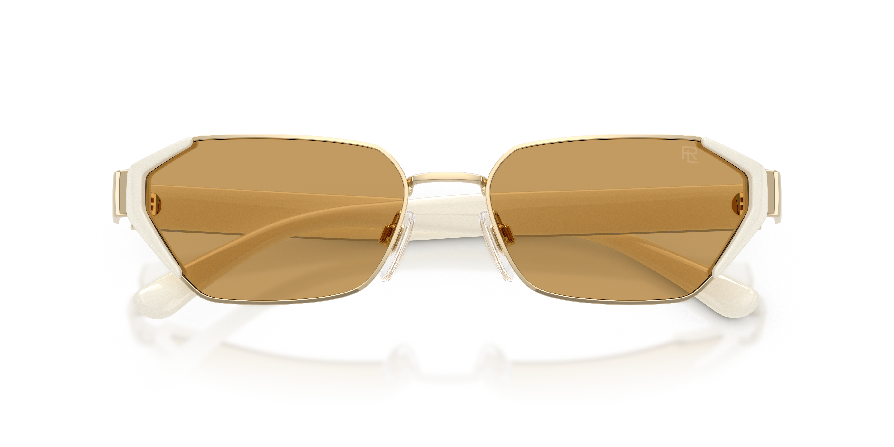 RALPH LAUREN RL7094 947673 56