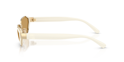 RALPH LAUREN RL7094 947673 56