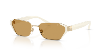 RALPH LAUREN RL7094 947673 56