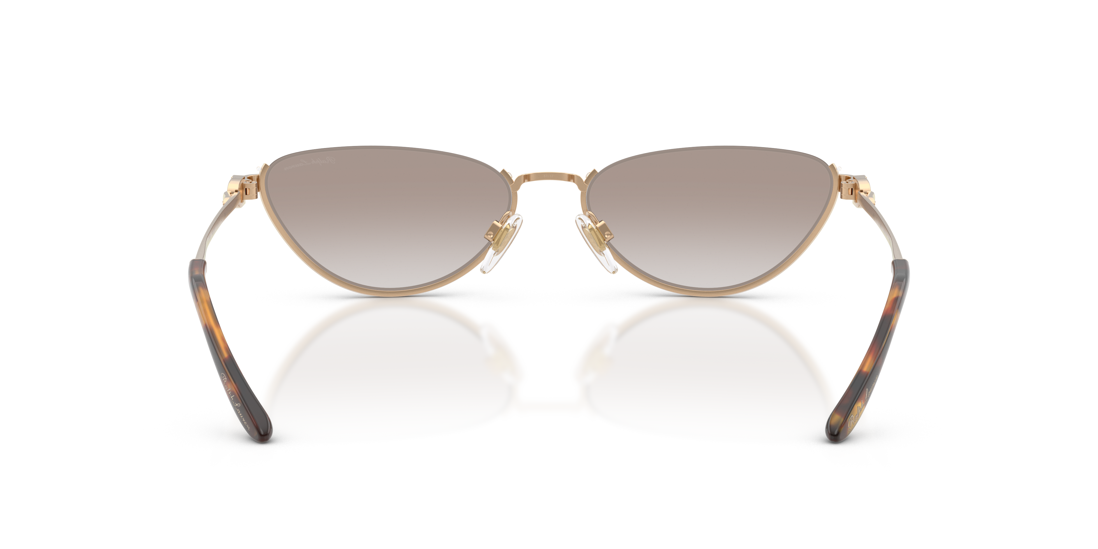 RALPH LAUREN RL7095 94876E 57