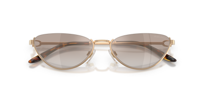 RALPH LAUREN RL7095 94876E 57