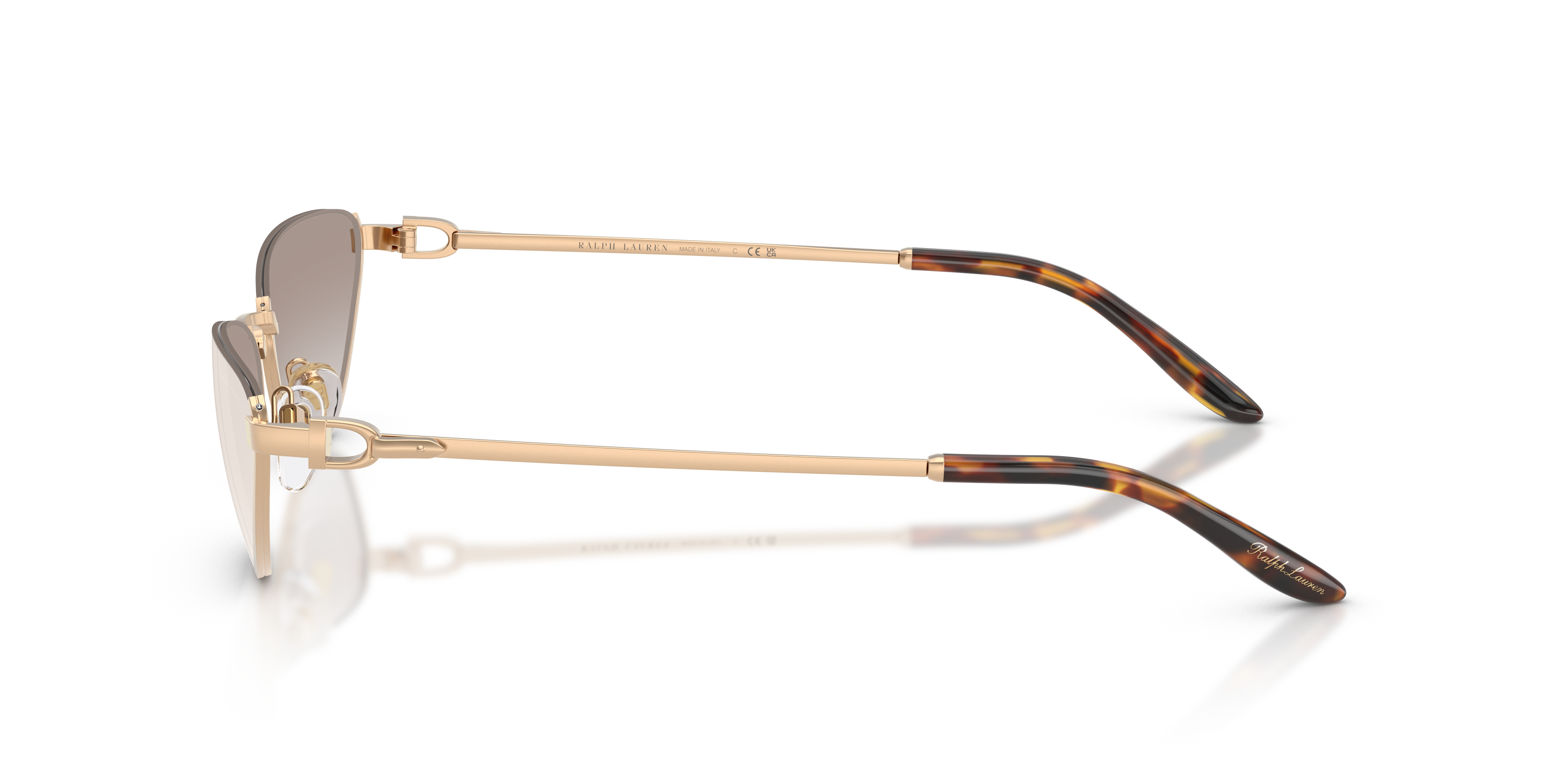 RALPH LAUREN RL7095 94876E 57