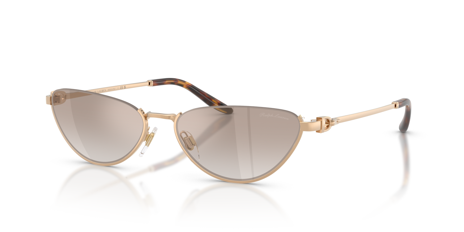 RALPH LAUREN RL7095 94876E 57