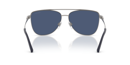 RALPH LAUREN RL7096 900280 59