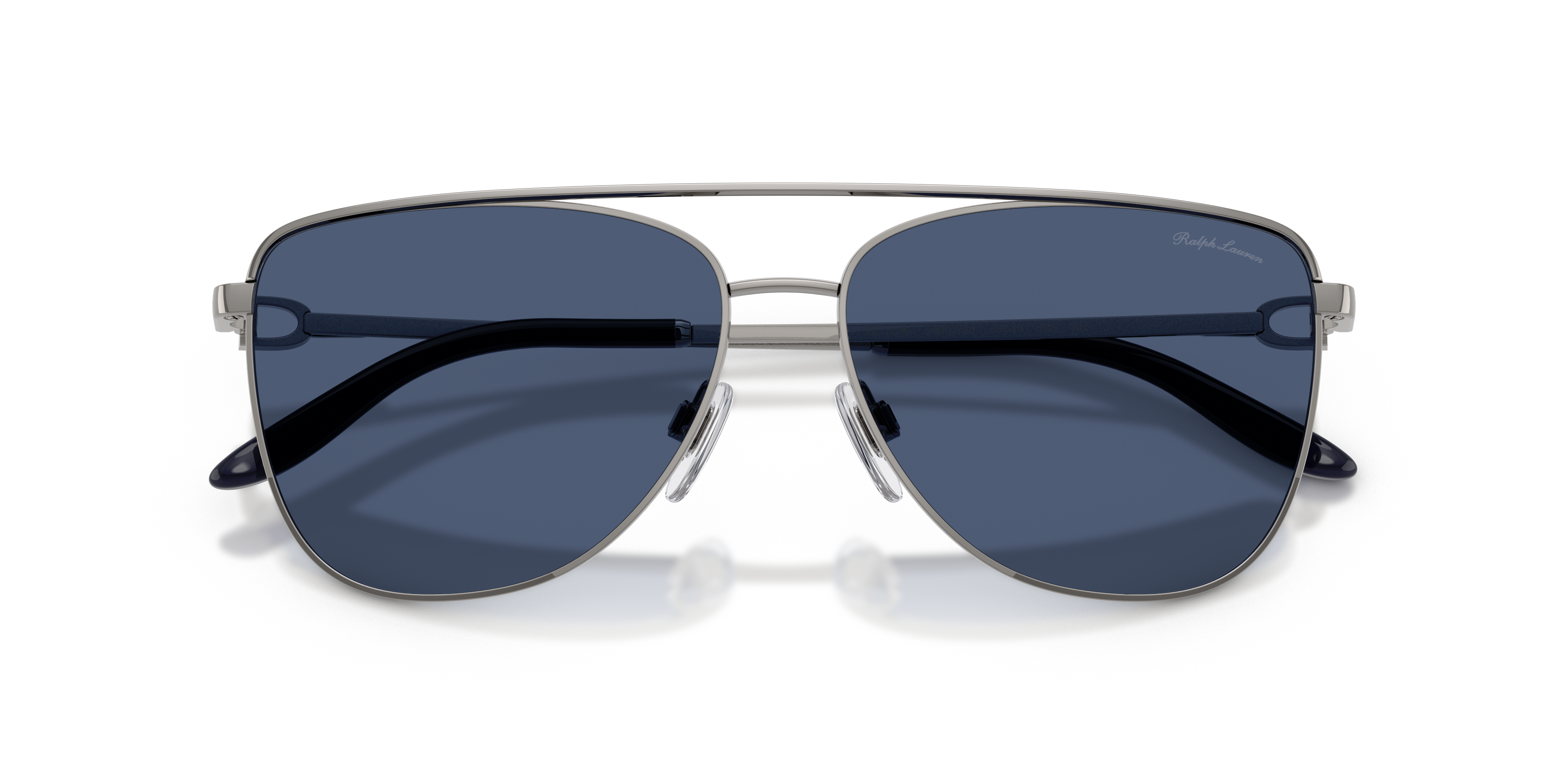 RALPH LAUREN RL7096 900280 59