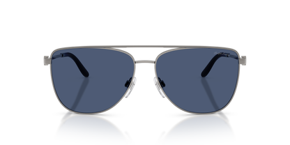 RALPH LAUREN RL7096 900280 59