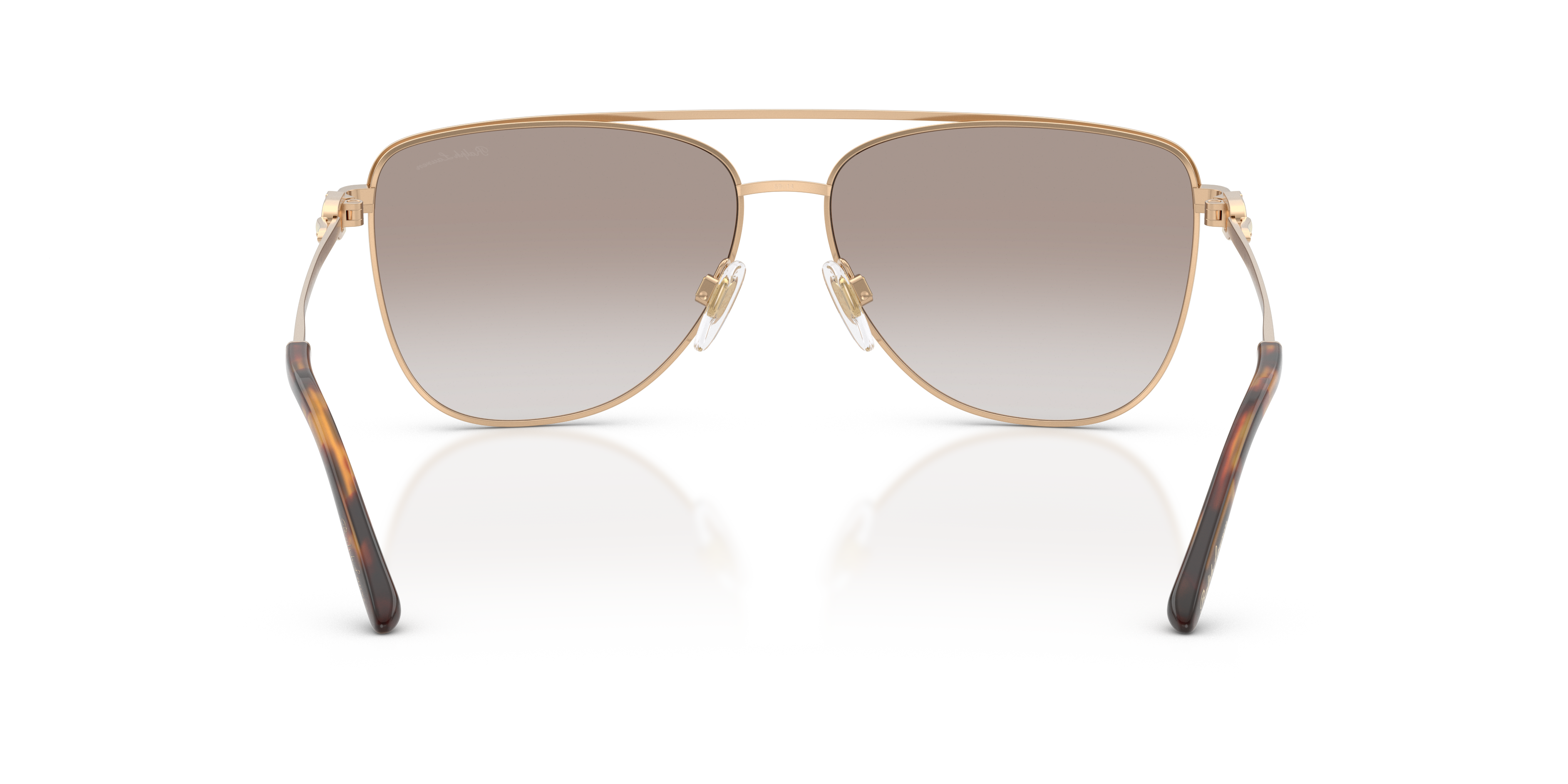 RALPH LAUREN RL7096 94876E 59