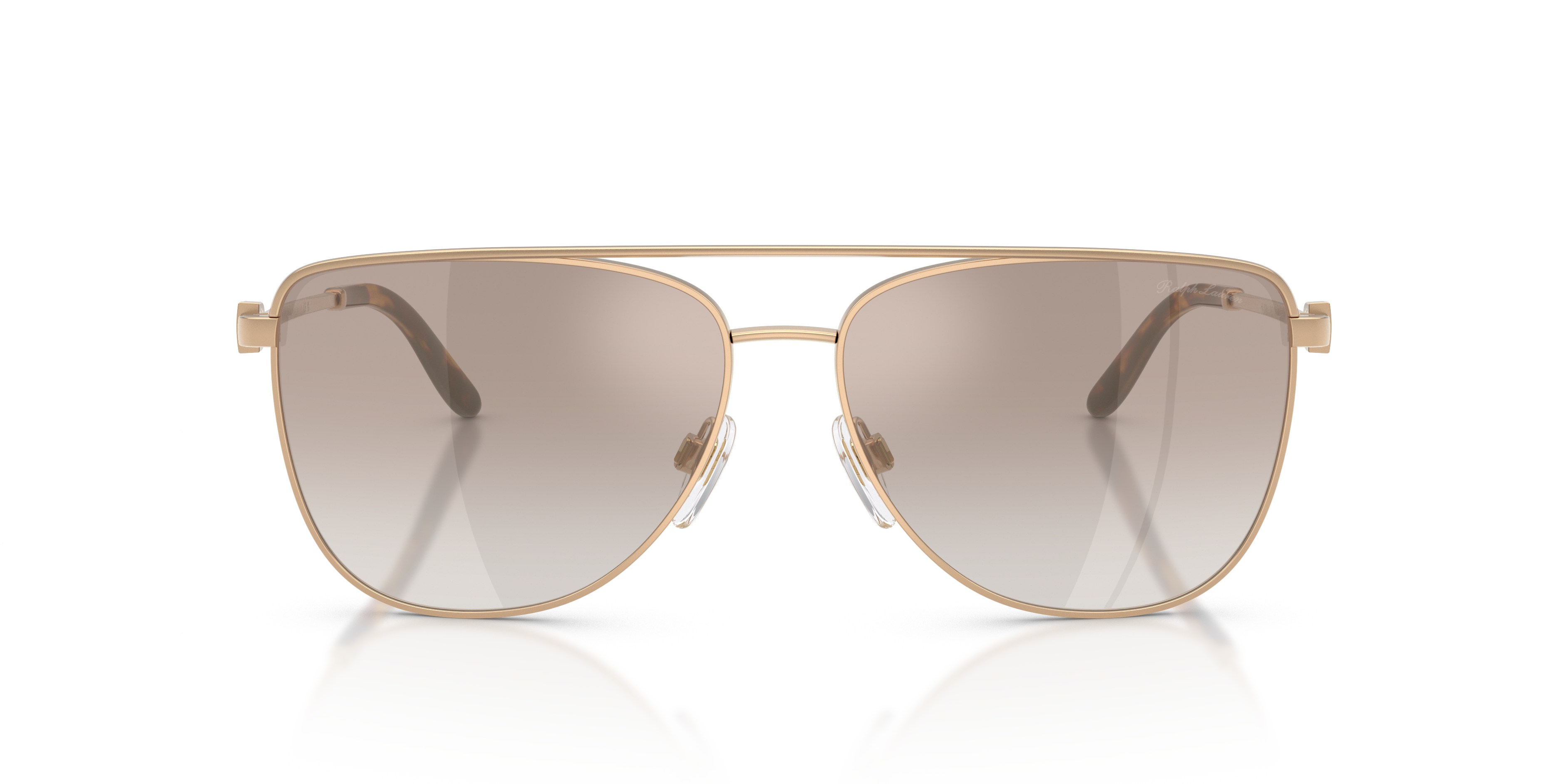 RALPH LAUREN RL7096 94876E 59