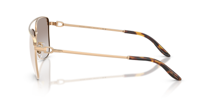 RALPH LAUREN RL7096 94876E 59