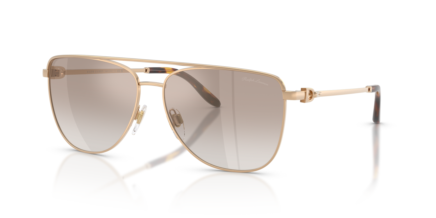 RALPH LAUREN RL7096 94876E 59