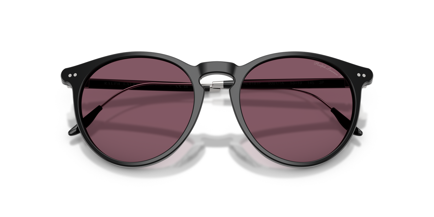 RALPH LAUREN RL8181P 50011A 53