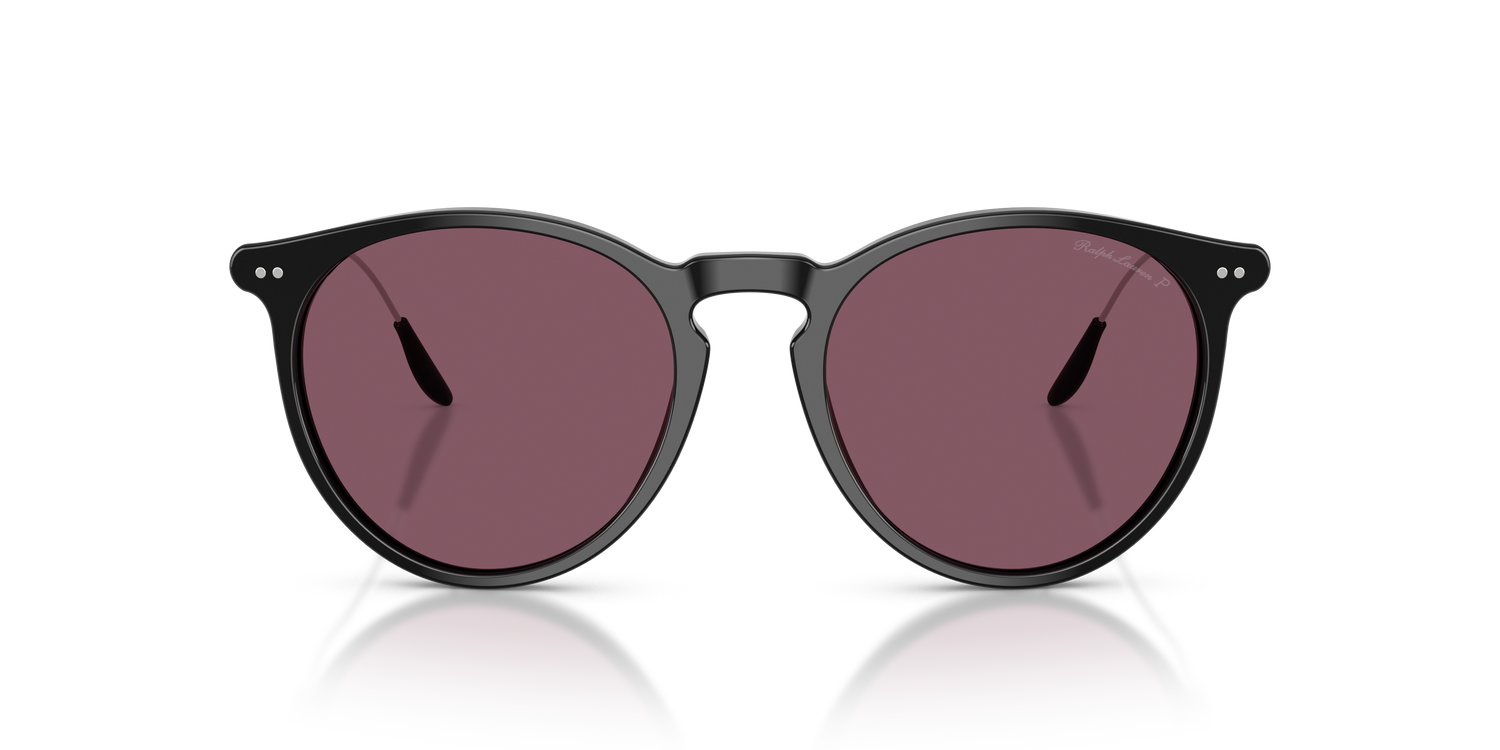 RALPH LAUREN RL8181P 50011A 53