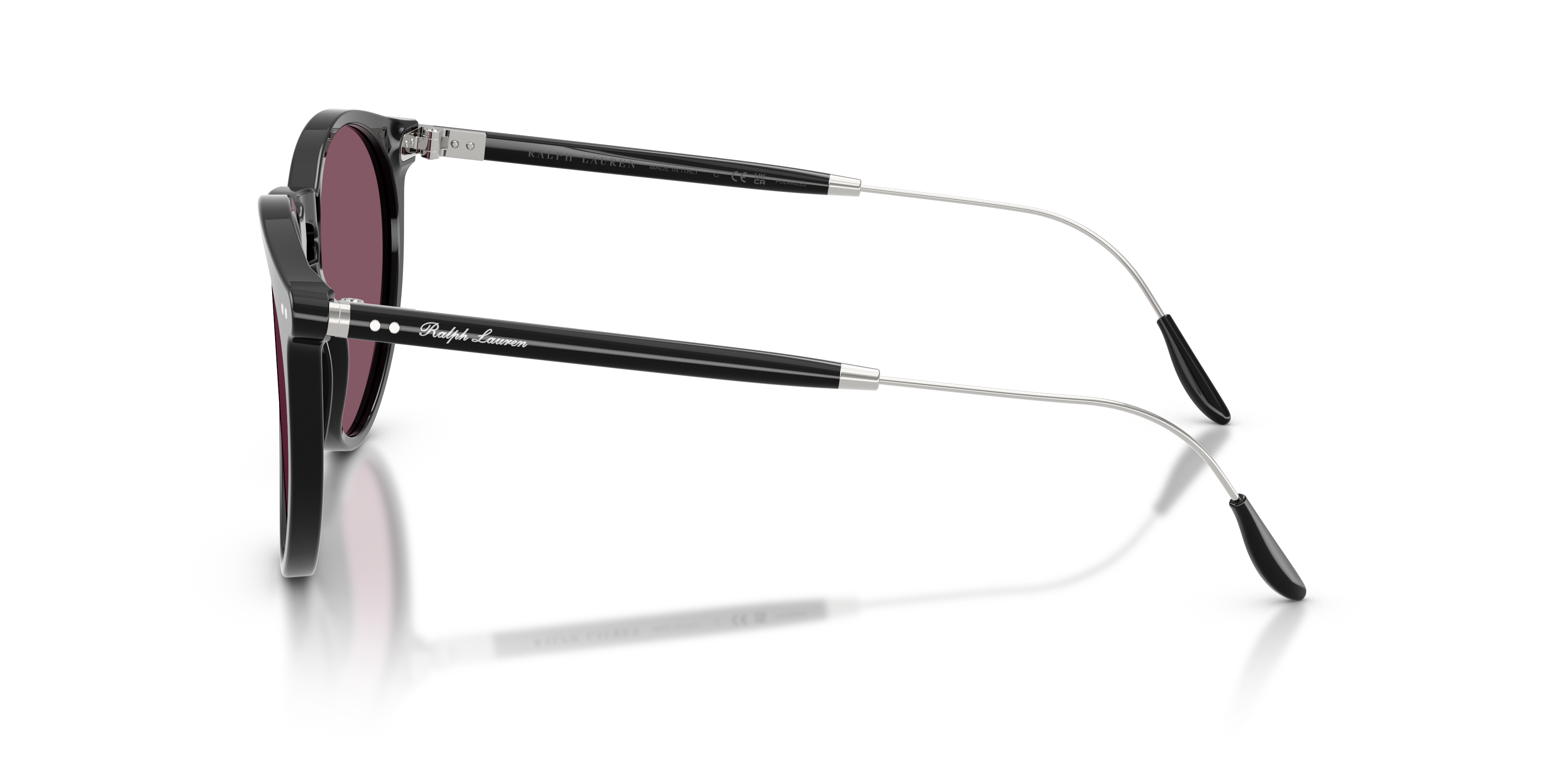 RALPH LAUREN RL8181P 50011A 53