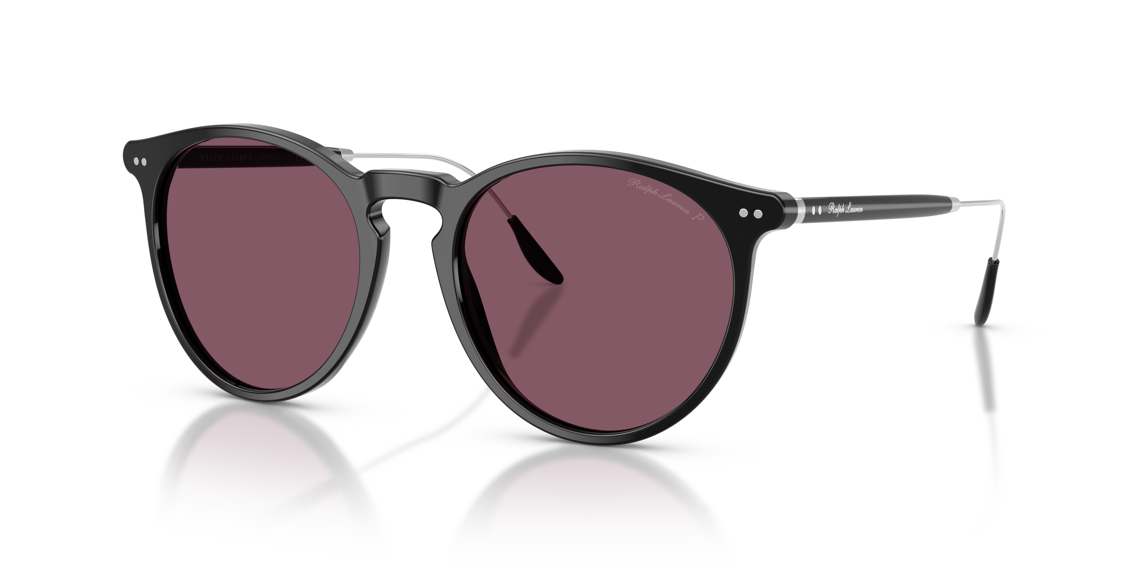 RALPH LAUREN RL8181P 50011A 53