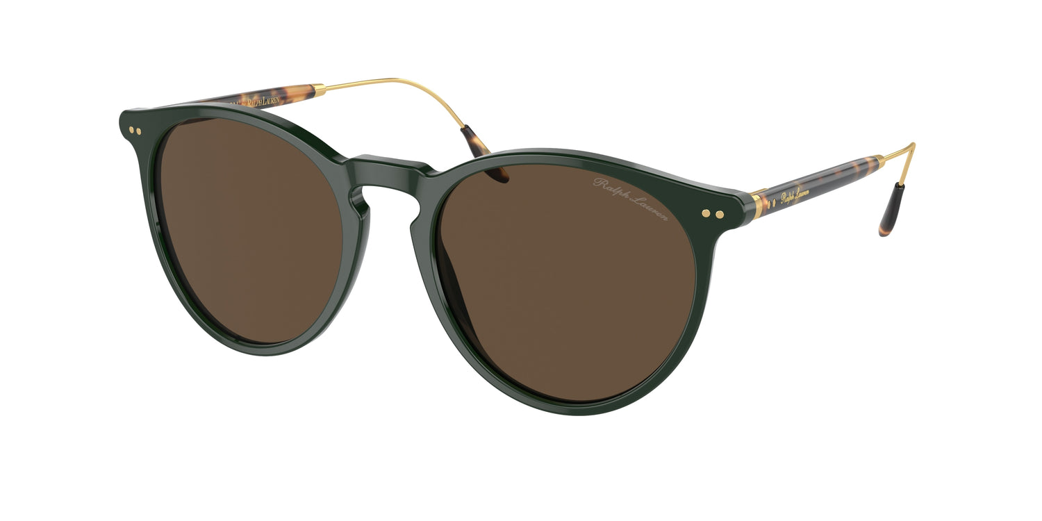 RALPH LAUREN RL8181P 614053 53