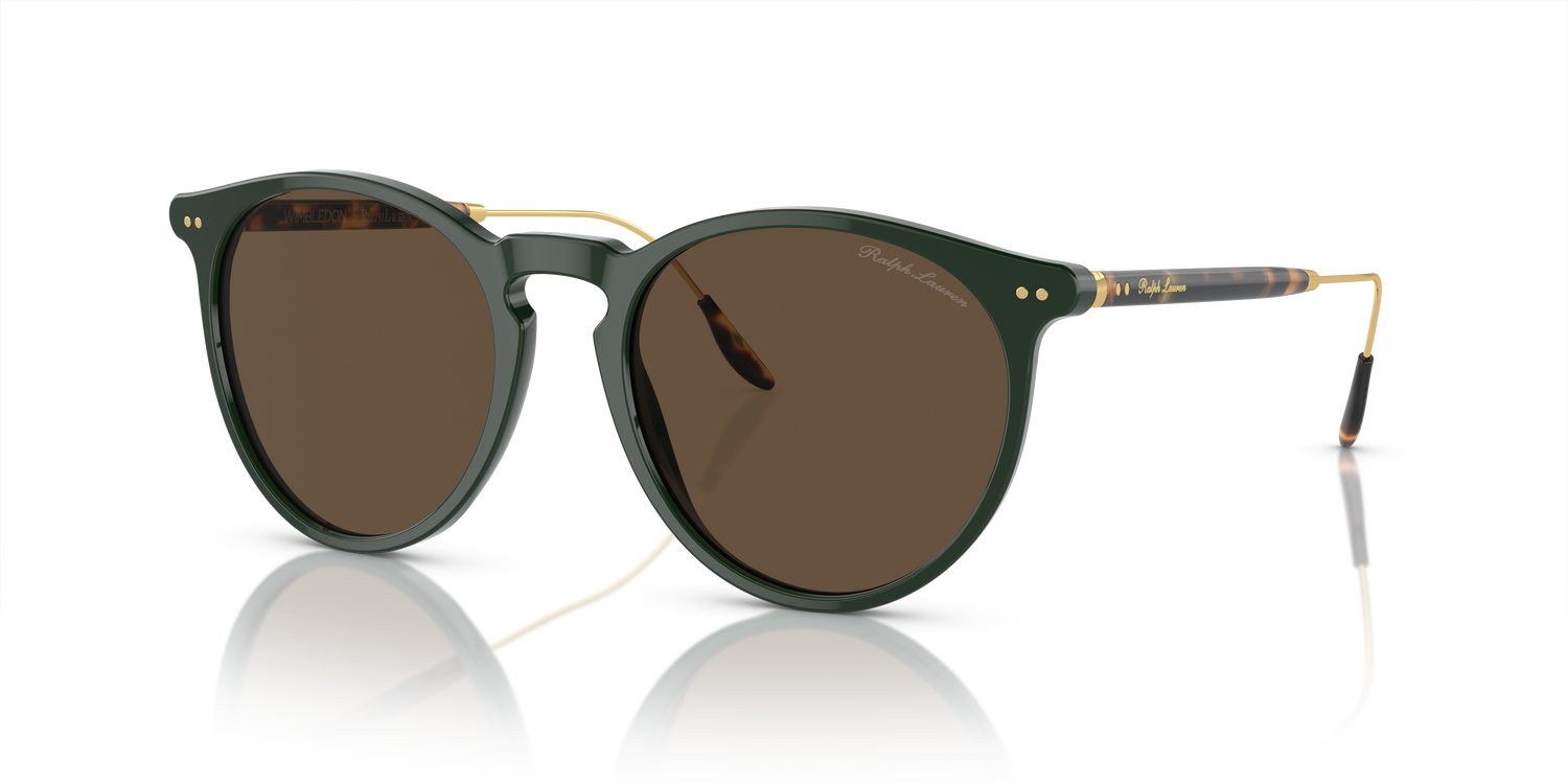 RALPH LAUREN RL8181P 614053 53