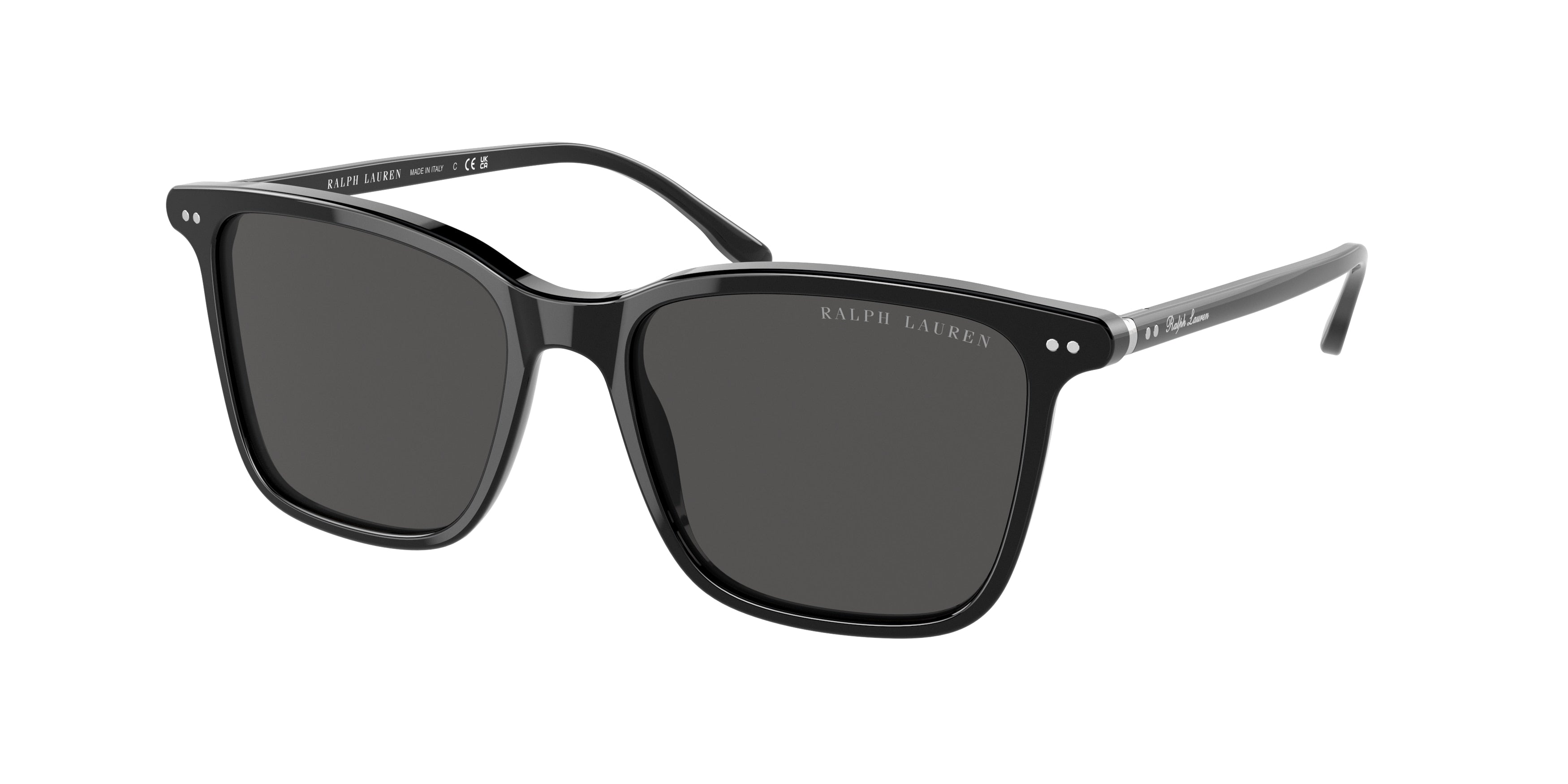 RALPH LAUREN RL8199 500187 53