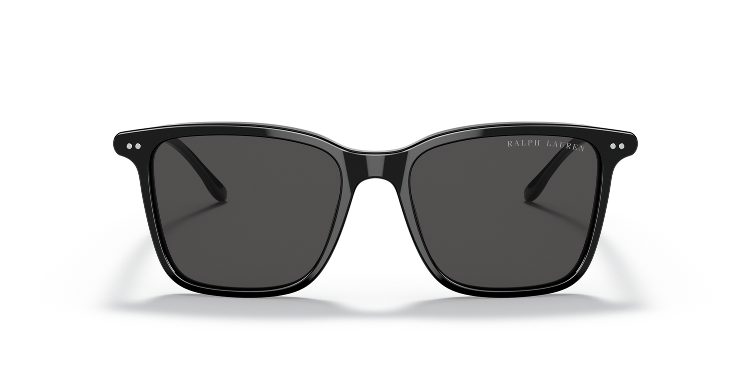 RALPH LAUREN RL8199 500187 53
