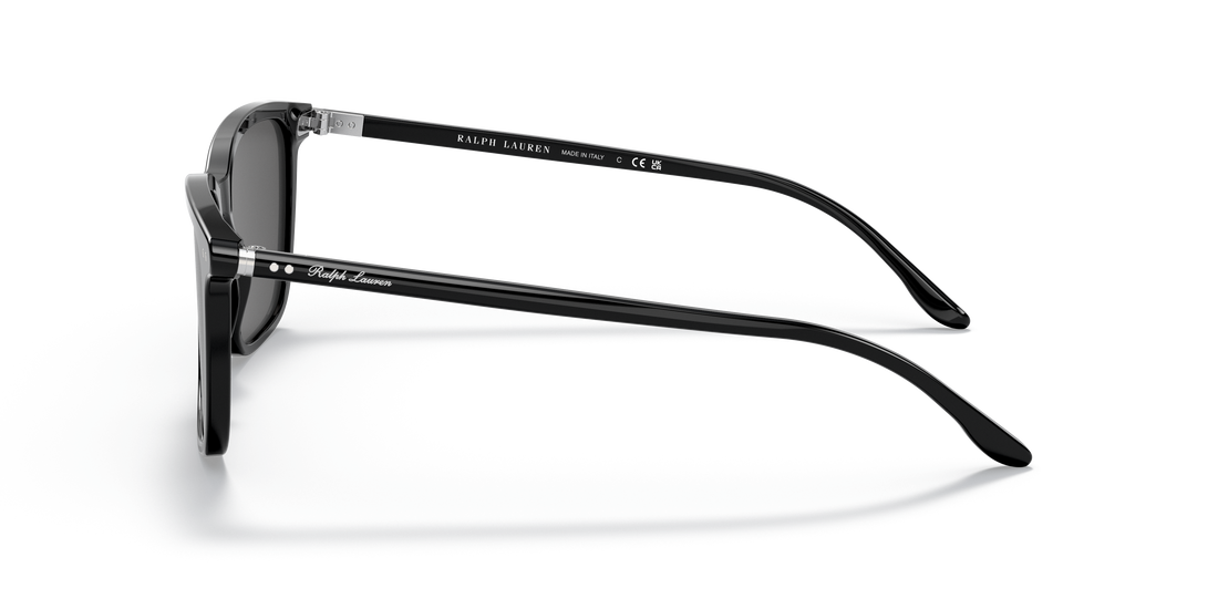 RALPH LAUREN RL8199 500187 53