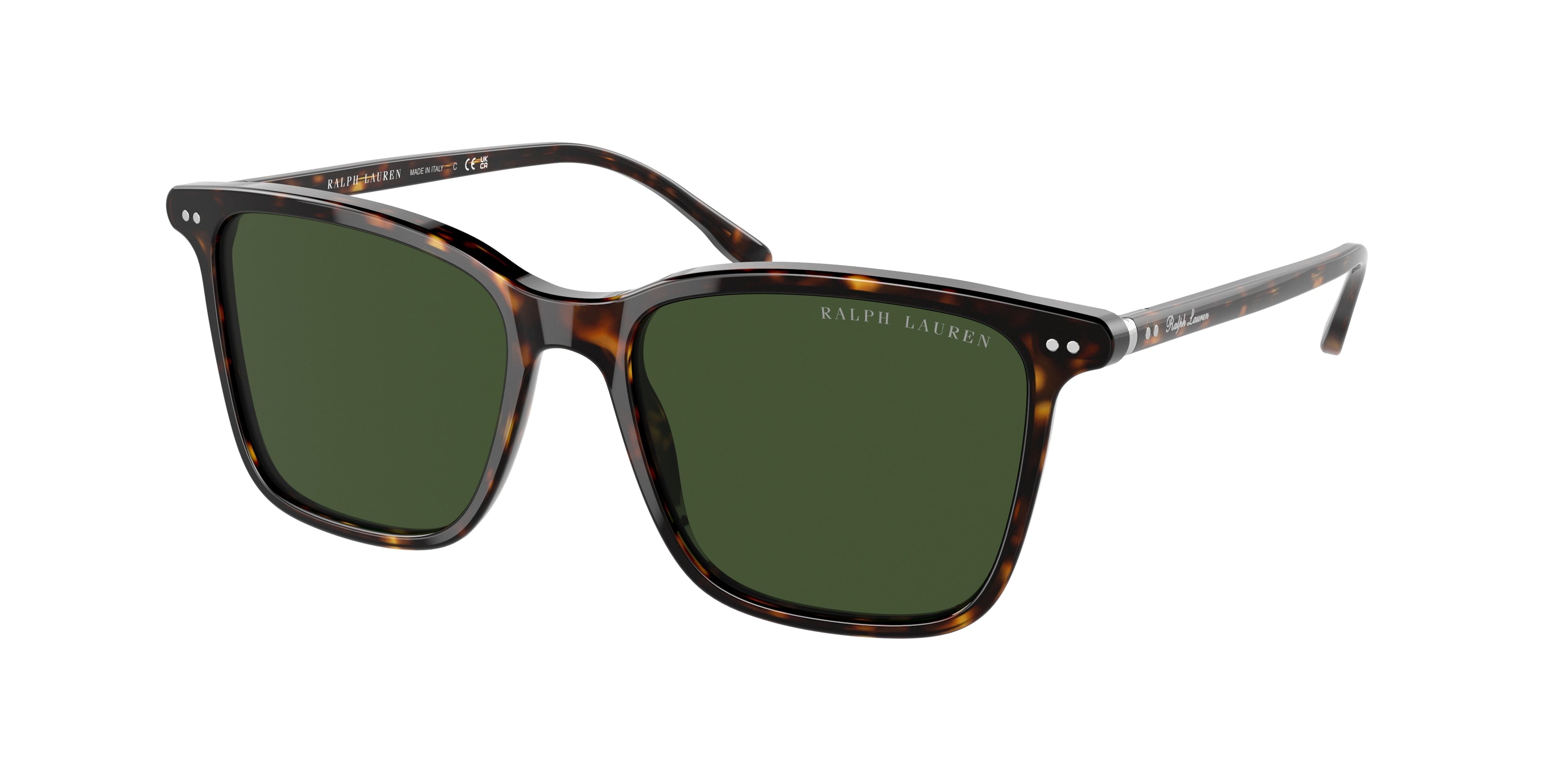 RALPH LAUREN RL8199 500371 53