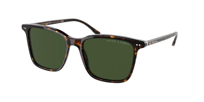 RALPH LAUREN RL8199 500371 53