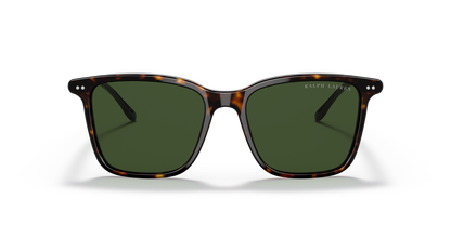 RALPH LAUREN RL8199 500371 53