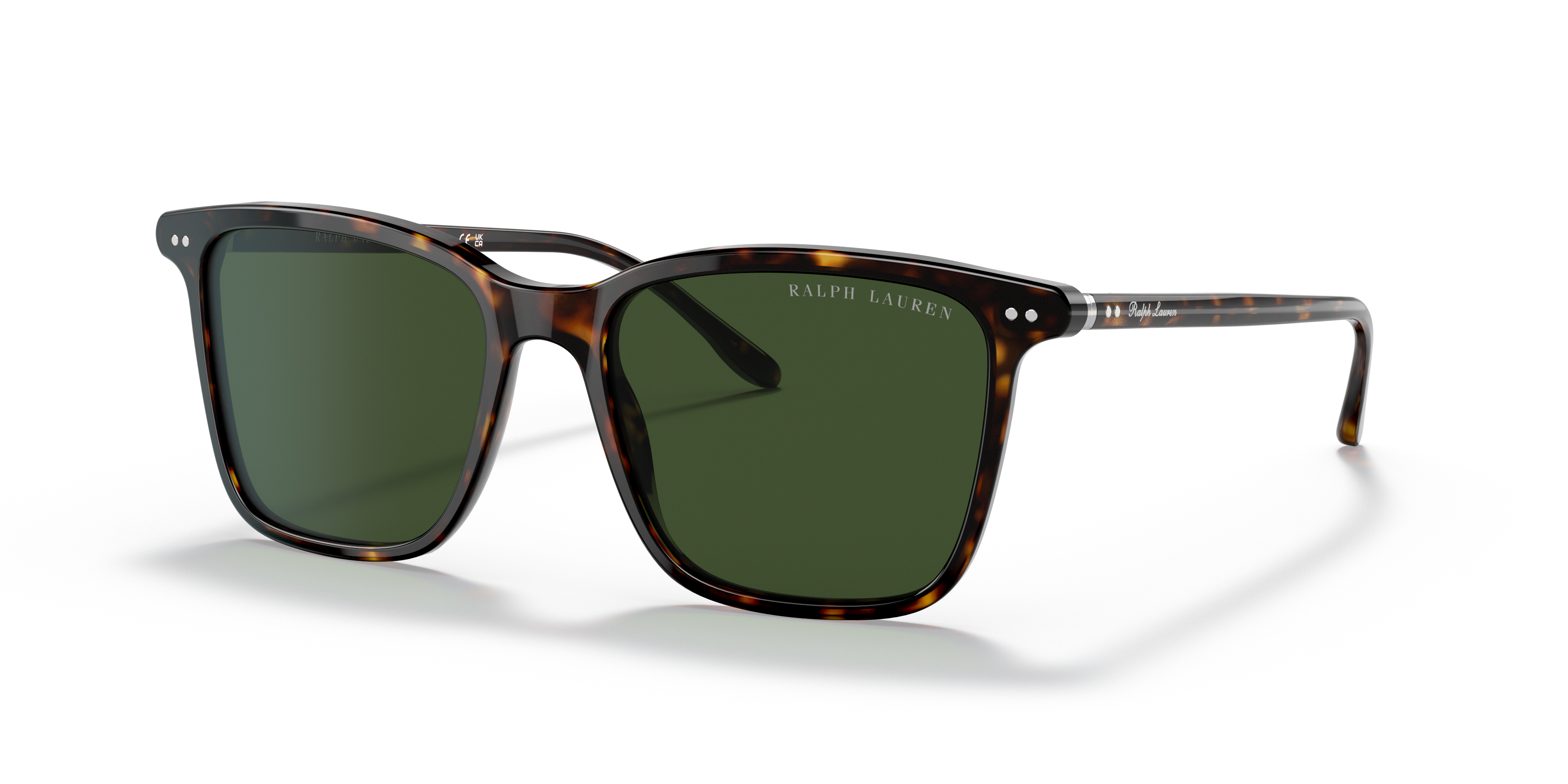 RALPH LAUREN RL8199 500371 53