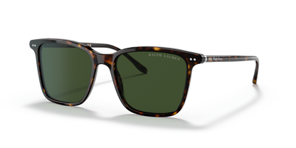 RALPH LAUREN RL8199 500371 53