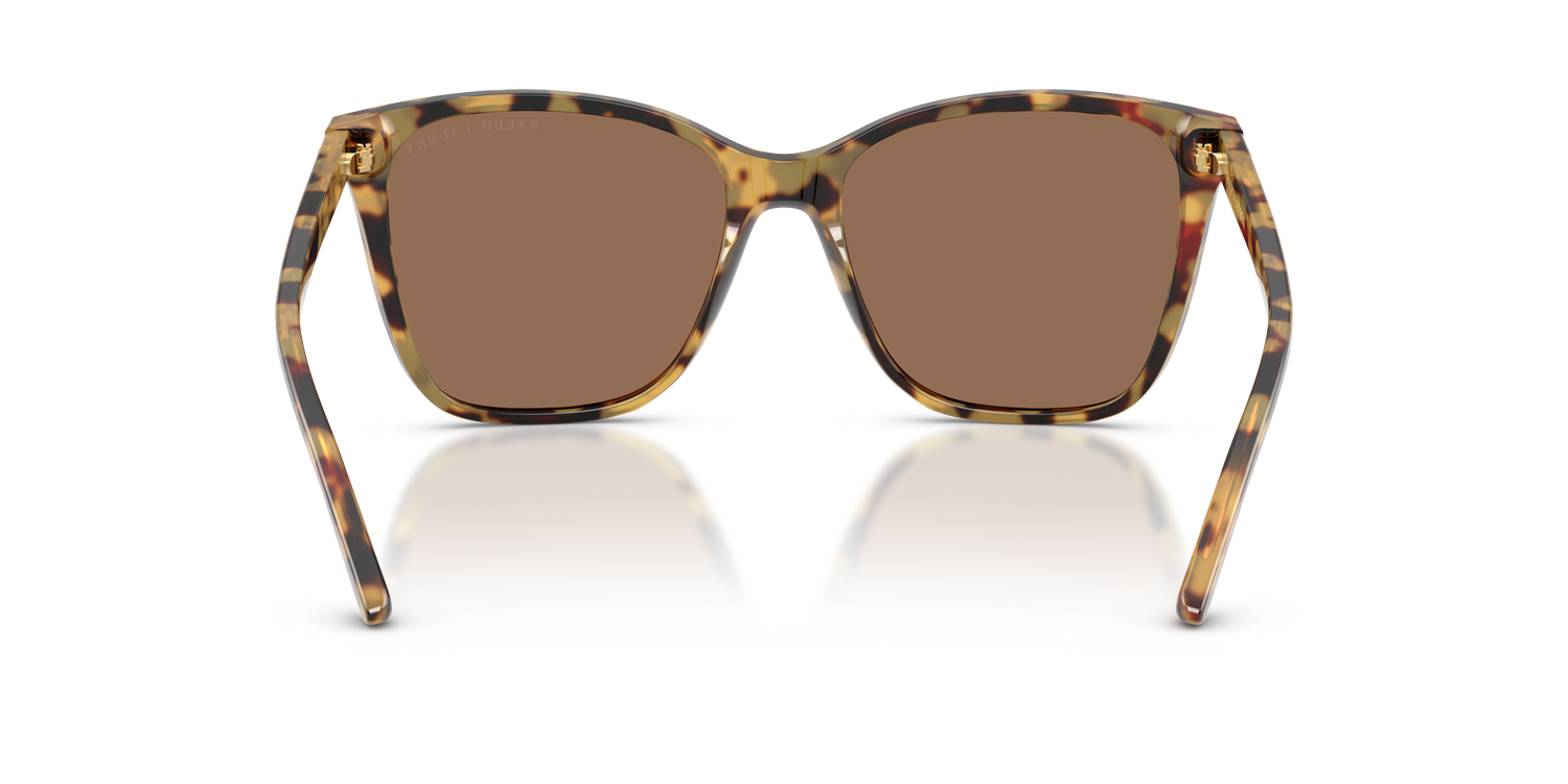 RALPH LAUREN RL8201 500473 56