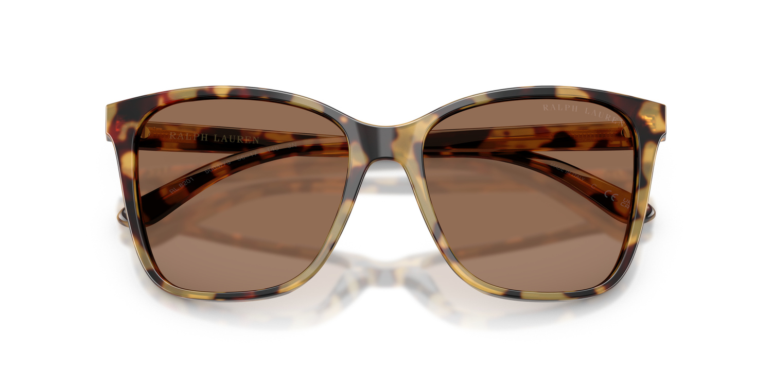 RALPH LAUREN RL8201 500473 56