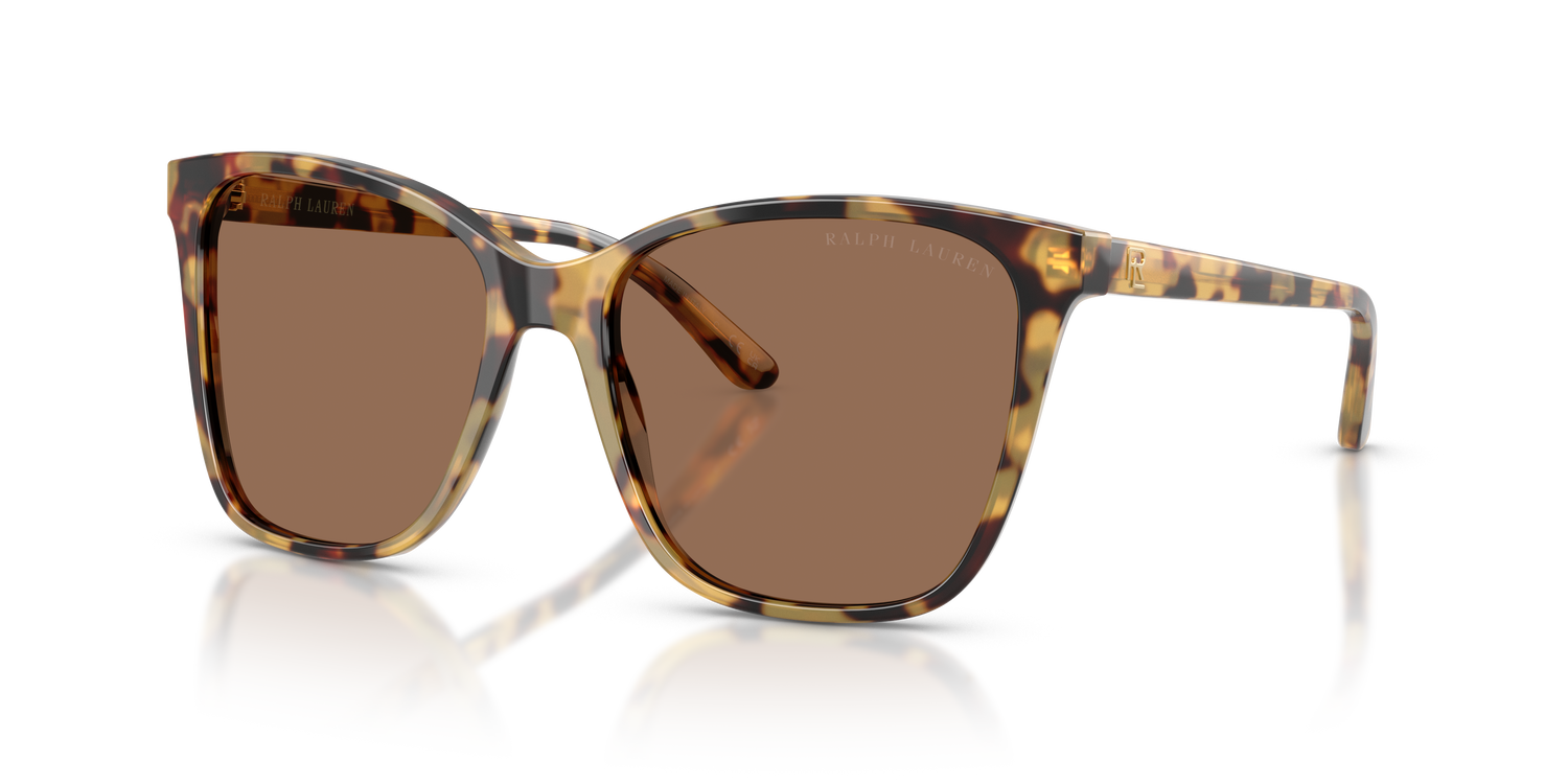 RALPH LAUREN RL8201 500473 56