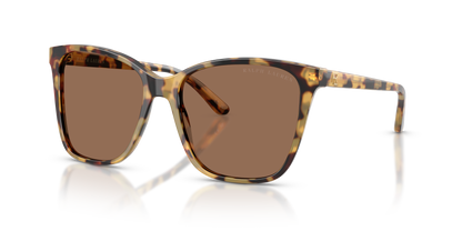 RALPH LAUREN RL8201 500473 56