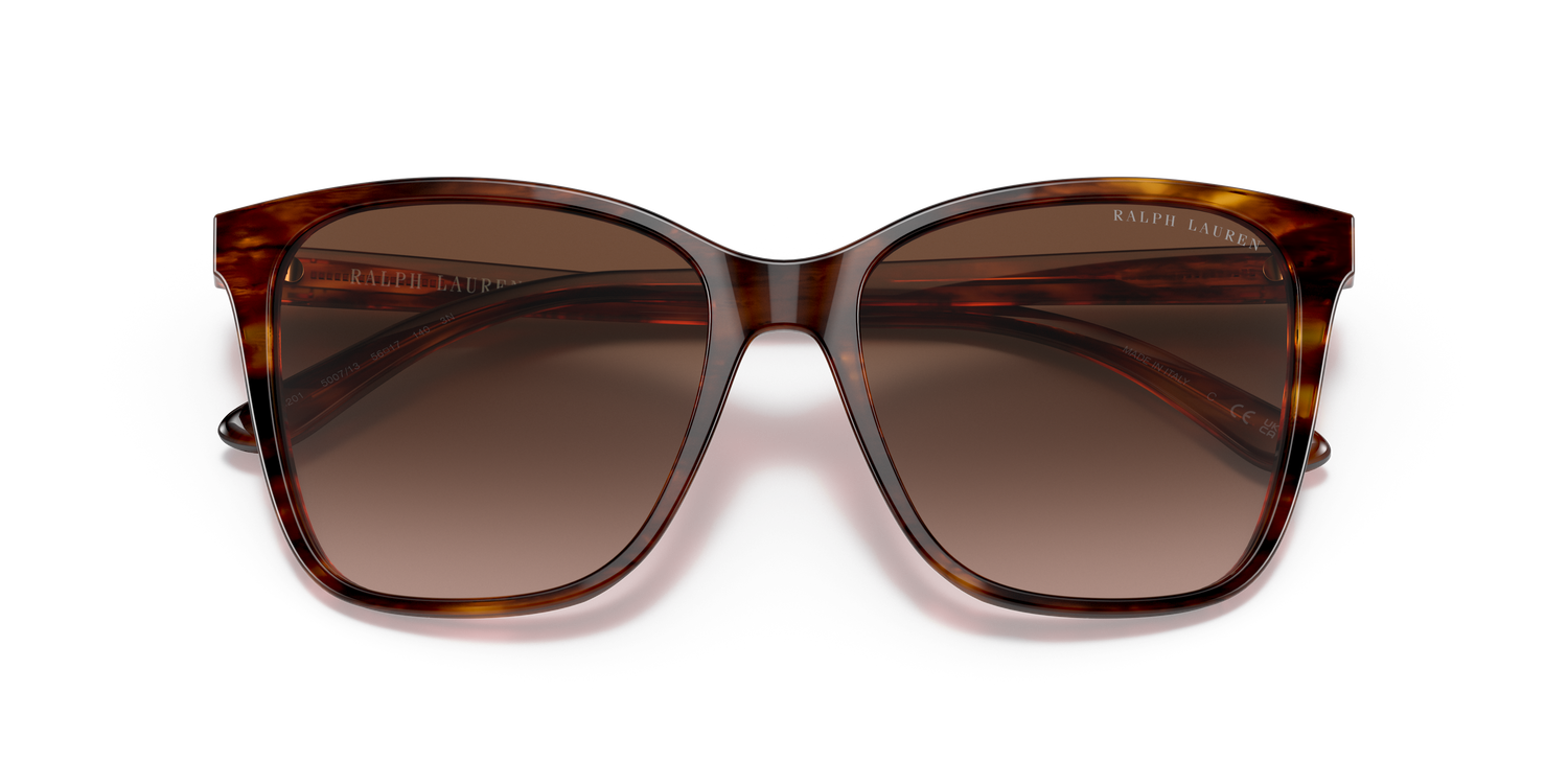 RALPH LAUREN RL8201 500713 56